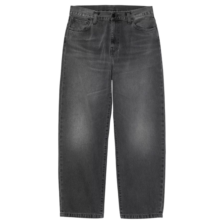  Carhartt WIP | I03046889WJ